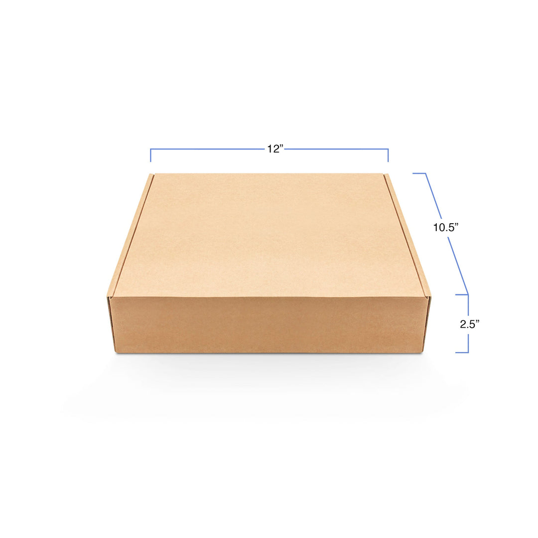 Cajas Regalo Mailers