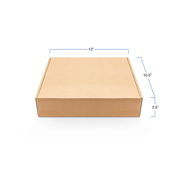 Cajas Regalo Mailers
