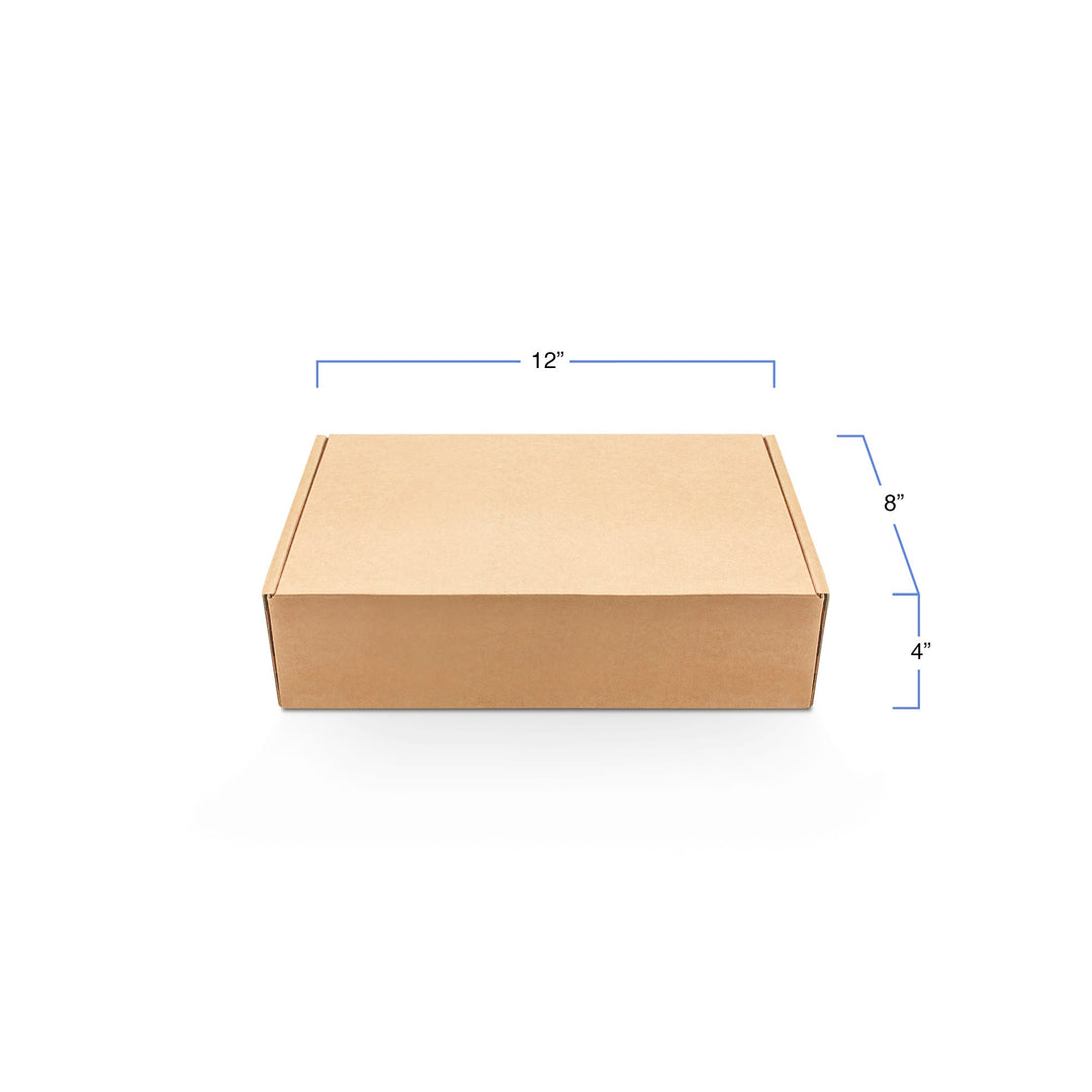 Cajas Regalo Mailers